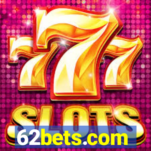 62bets.com