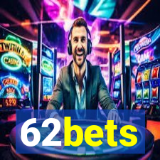 62bets