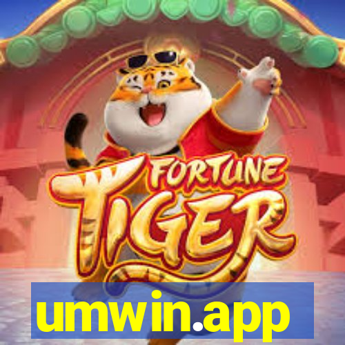 umwin.app