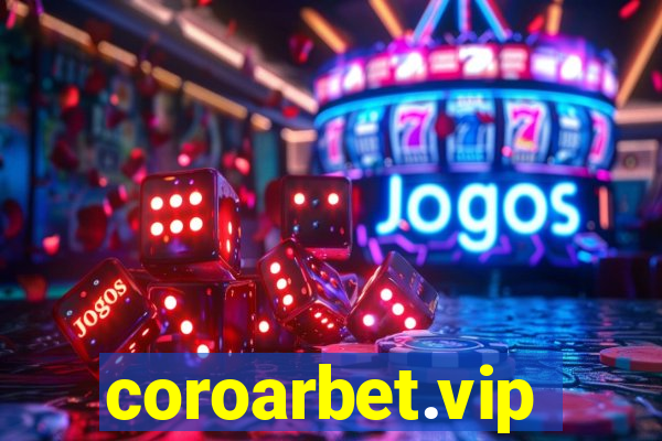 coroarbet.vip