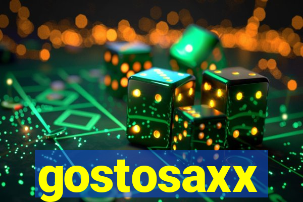 gostosaxx