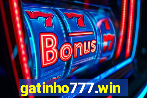 gatinho777.win