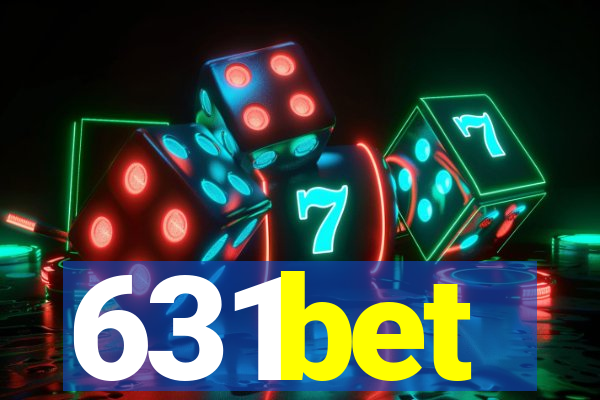 631bet