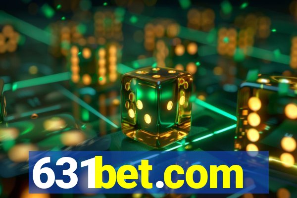 631bet.com