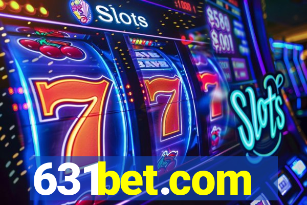 631bet.com