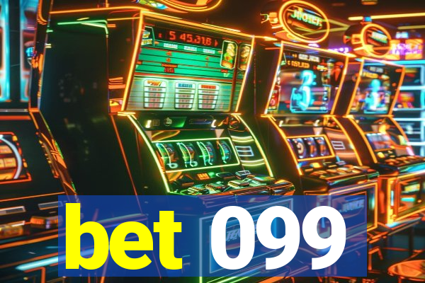 bet 099