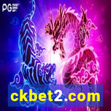 ckbet2.com