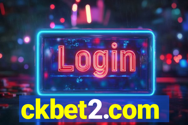 ckbet2.com