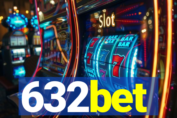 632bet