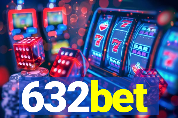 632bet