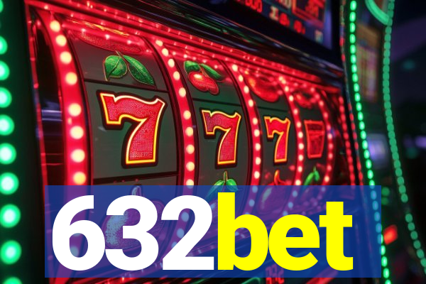 632bet