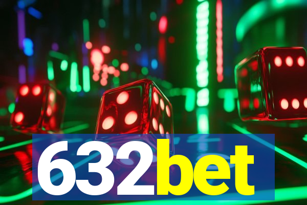 632bet