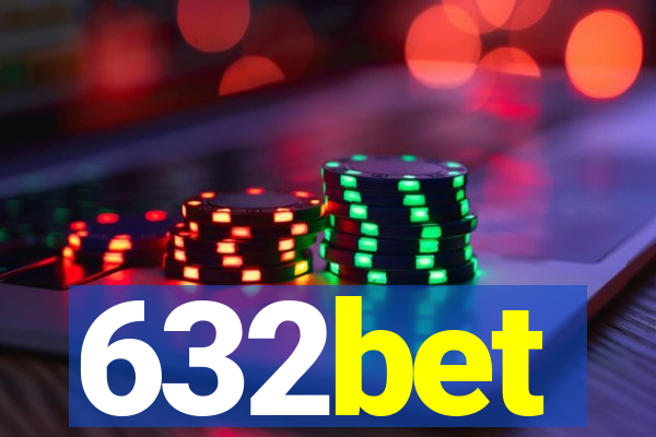 632bet