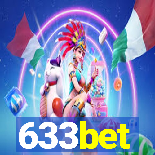 633bet