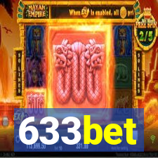 633bet