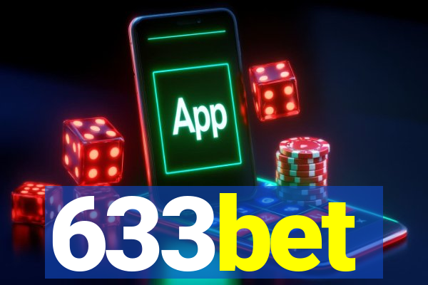 633bet