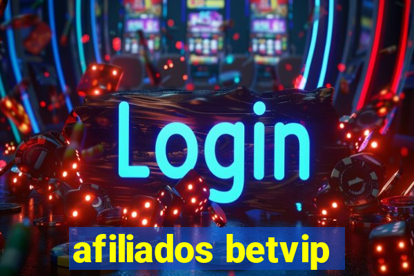 afiliados betvip