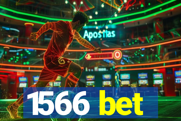 1566 bet