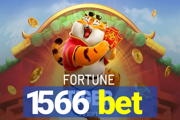 1566 bet