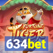 634bet