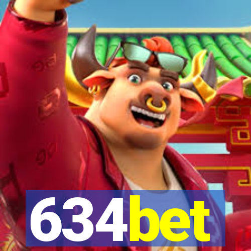 634bet