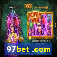 97bet .com