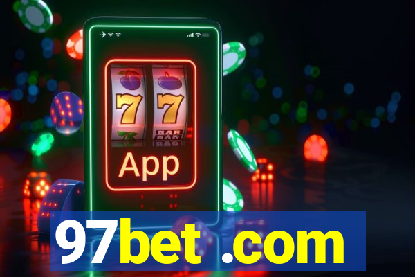 97bet .com