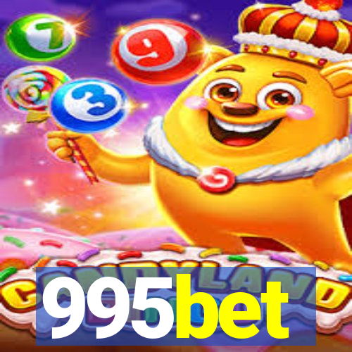 995bet