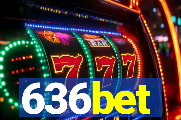 636bet