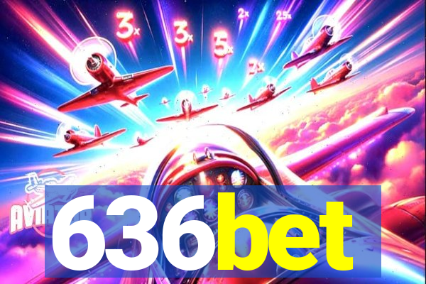 636bet