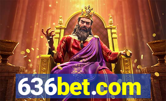 636bet.com