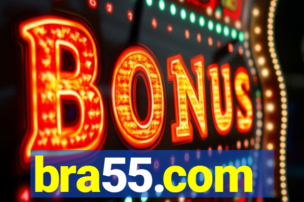 bra55.com