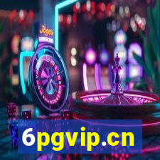 6pgvip.cn