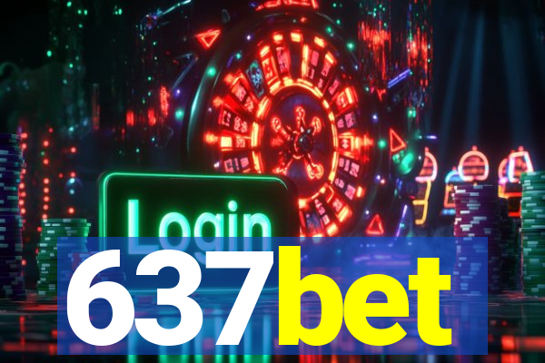 637bet