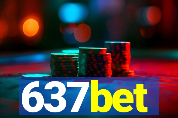 637bet