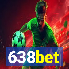 638bet