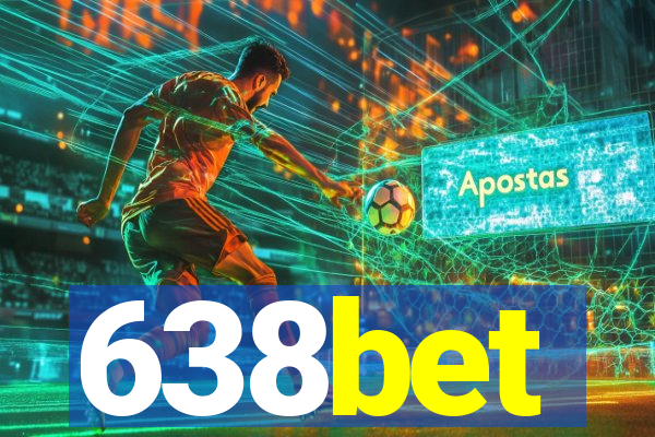 638bet