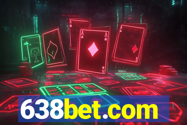 638bet.com