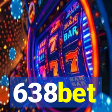 638bet