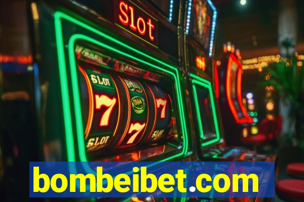 bombeibet.com