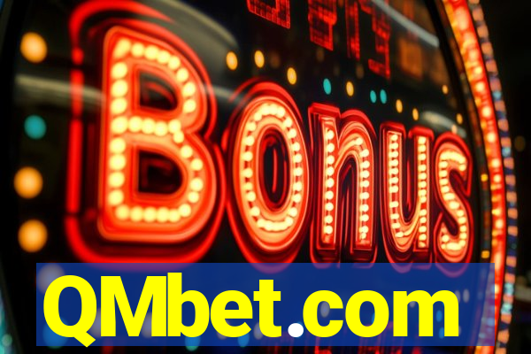 QMbet.com