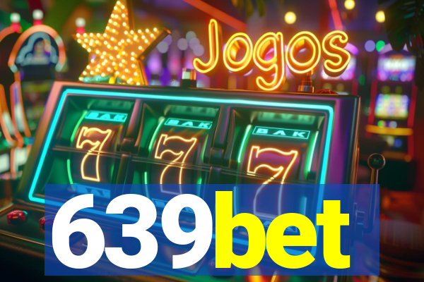 639bet