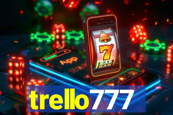 trello777