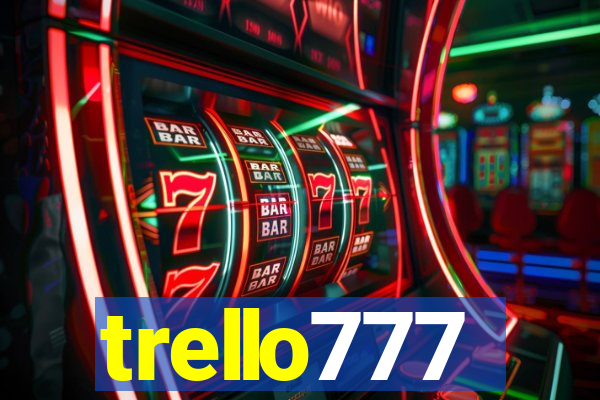 trello777