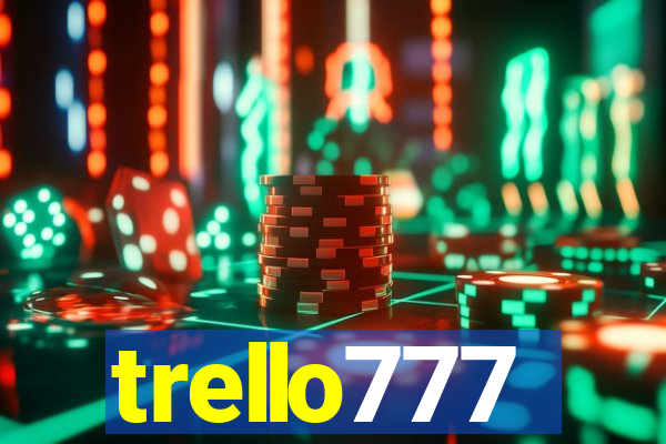 trello777