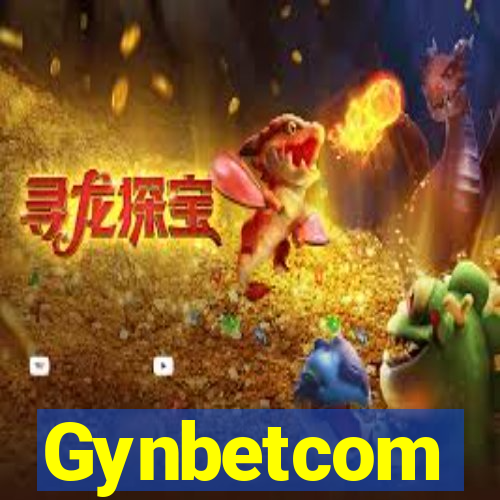 Gynbetcom