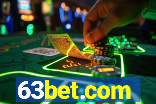 63bet.com