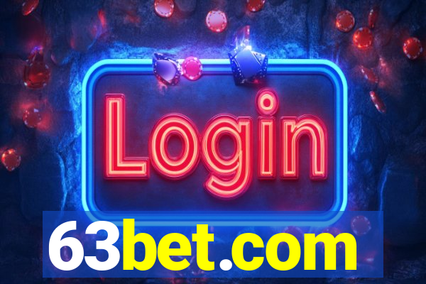 63bet.com