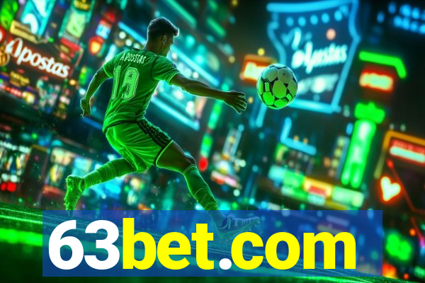 63bet.com