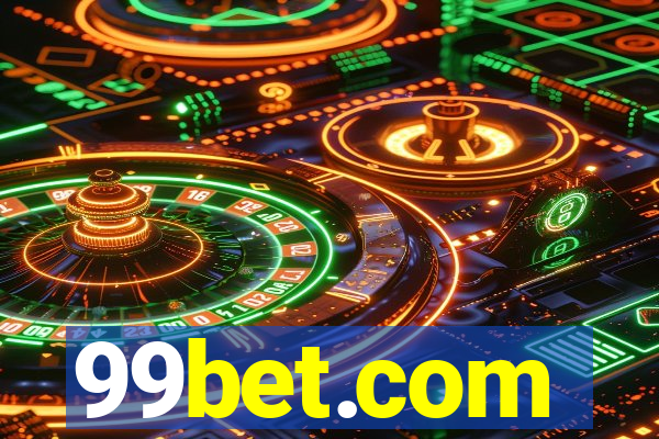 99bet.com